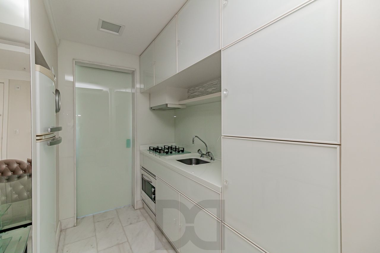 Apartamento com 47m², localizado no bairro Independencia em Porto Alegre/RS. — foto 9