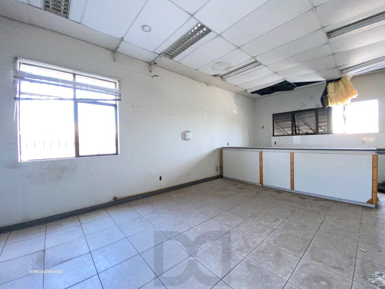 Predio para Venda - 2297m², 0 dormitórios, 20 vagas - Floresta — foto 15