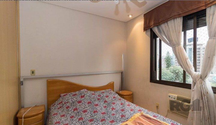 COBERTURA TRIPLEX 3 DORM. - PETRÓPOLIS — foto 15
