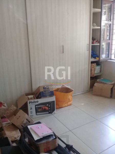 Casa para Venda - 210m², 3 dormitórios, sendo 1 suites, Cidade Baixa — foto 43