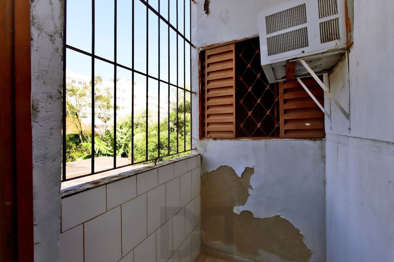 Casa com 65m², localizada no bairro Jardim Europa em Porto Alegre/RS. — foto 20