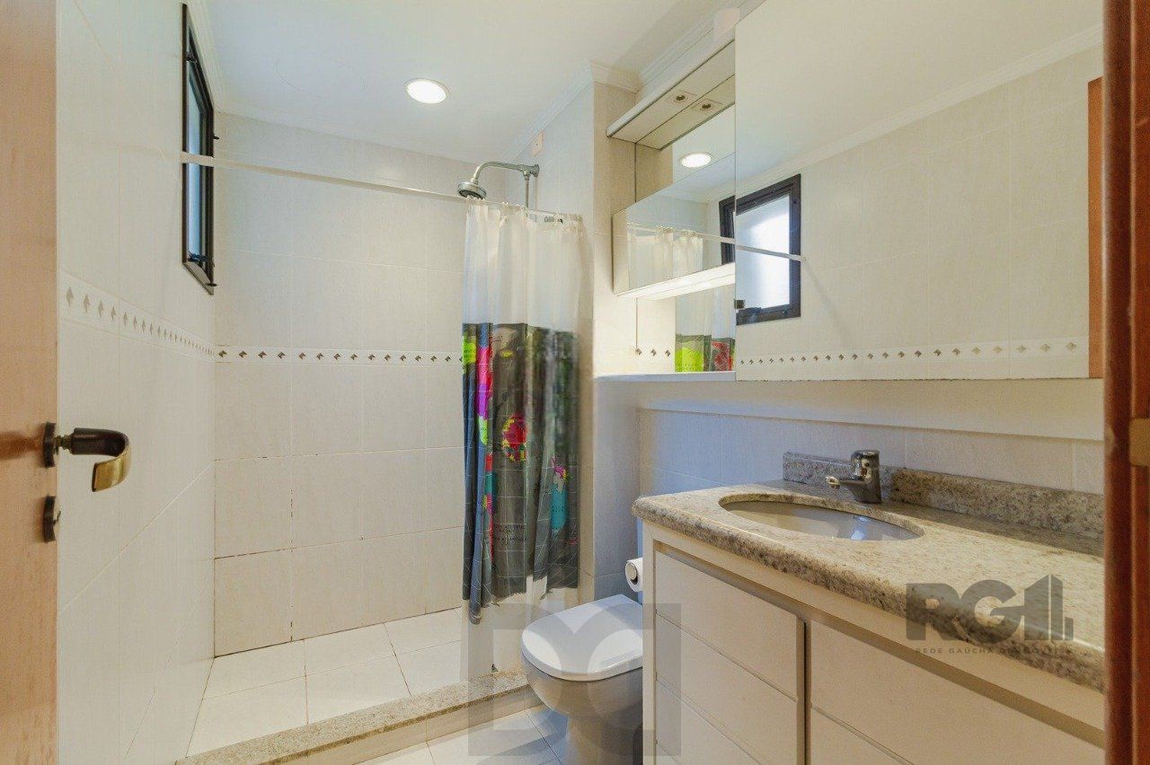 Apartamento a venda com 3 Dormitório(s) - Três Figueiras — foto 15