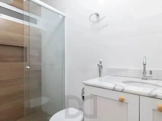 Apartamento para venda com 1 dormitório no bairro, Nonoai Porto Alegre/RS — foto 15