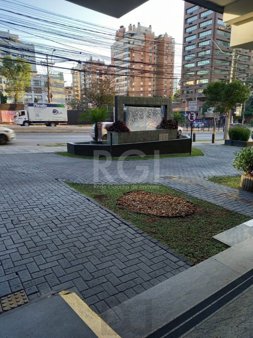 Loja para Venda - 182.86m², 0 dormitórios, Bela Vista — foto 26