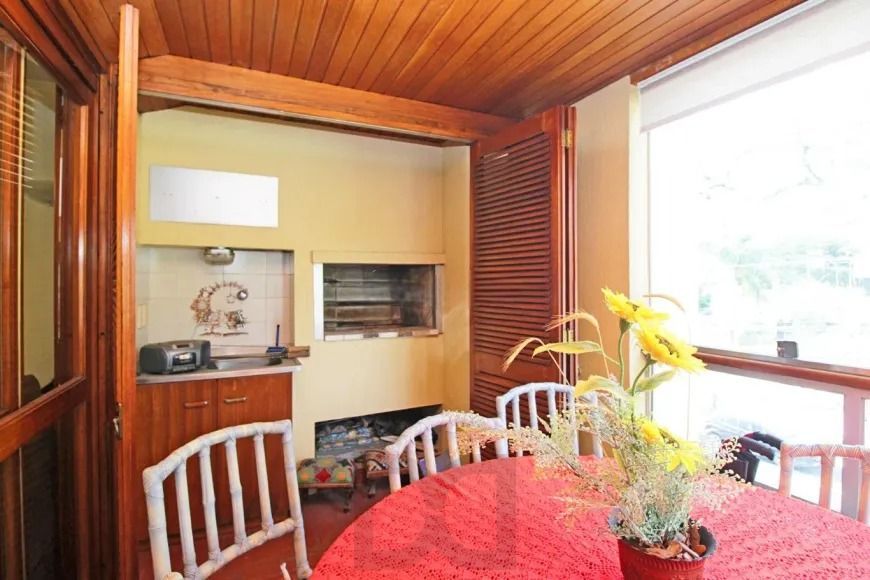 Apartamento com 159m², localizado no bairro Bela Vista em Porto Alegre/RS. — foto 10