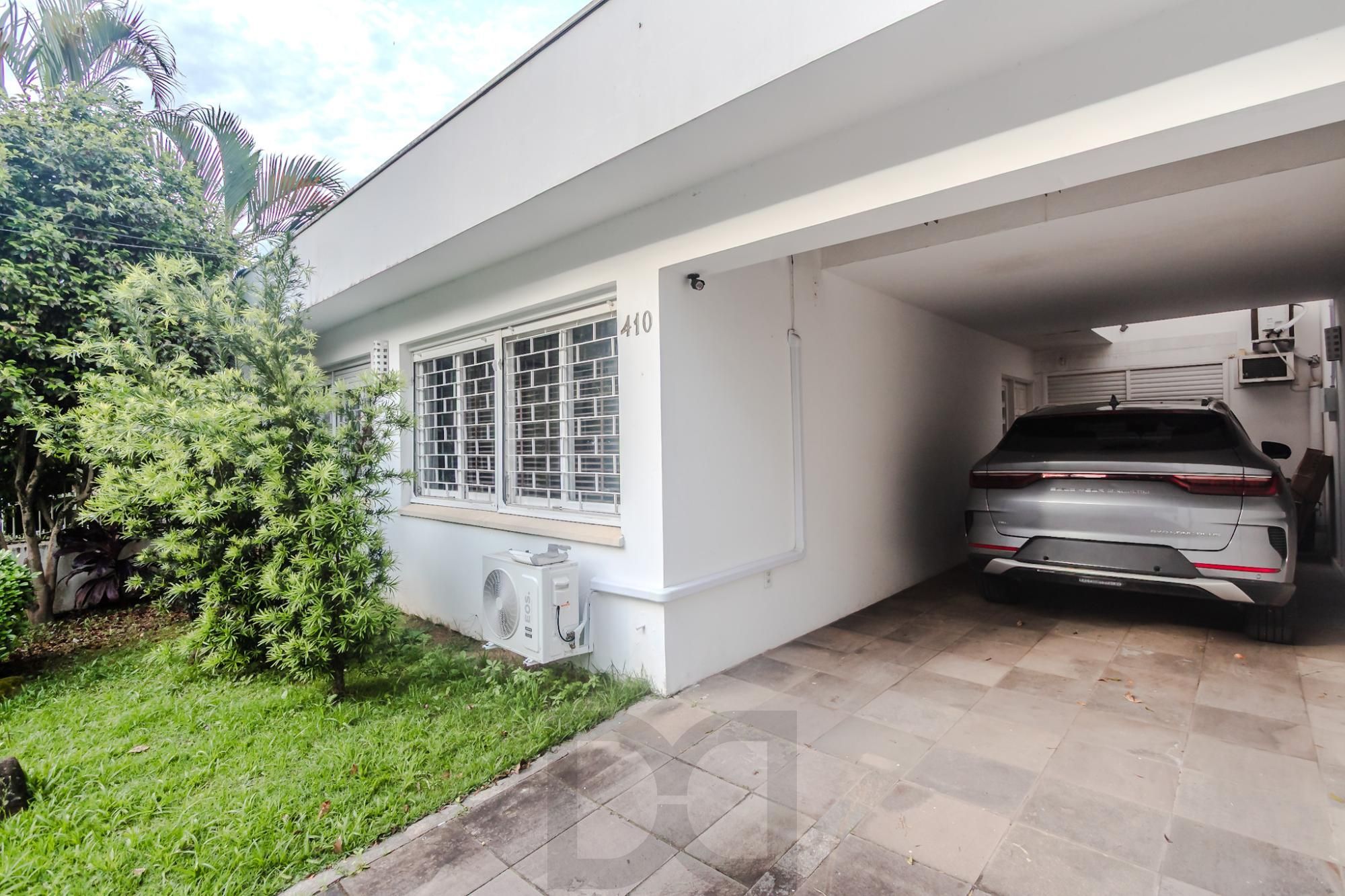 Casa com 230m², localizada no bairro Boa Vista em Porto Alegre/RS. — foto 26