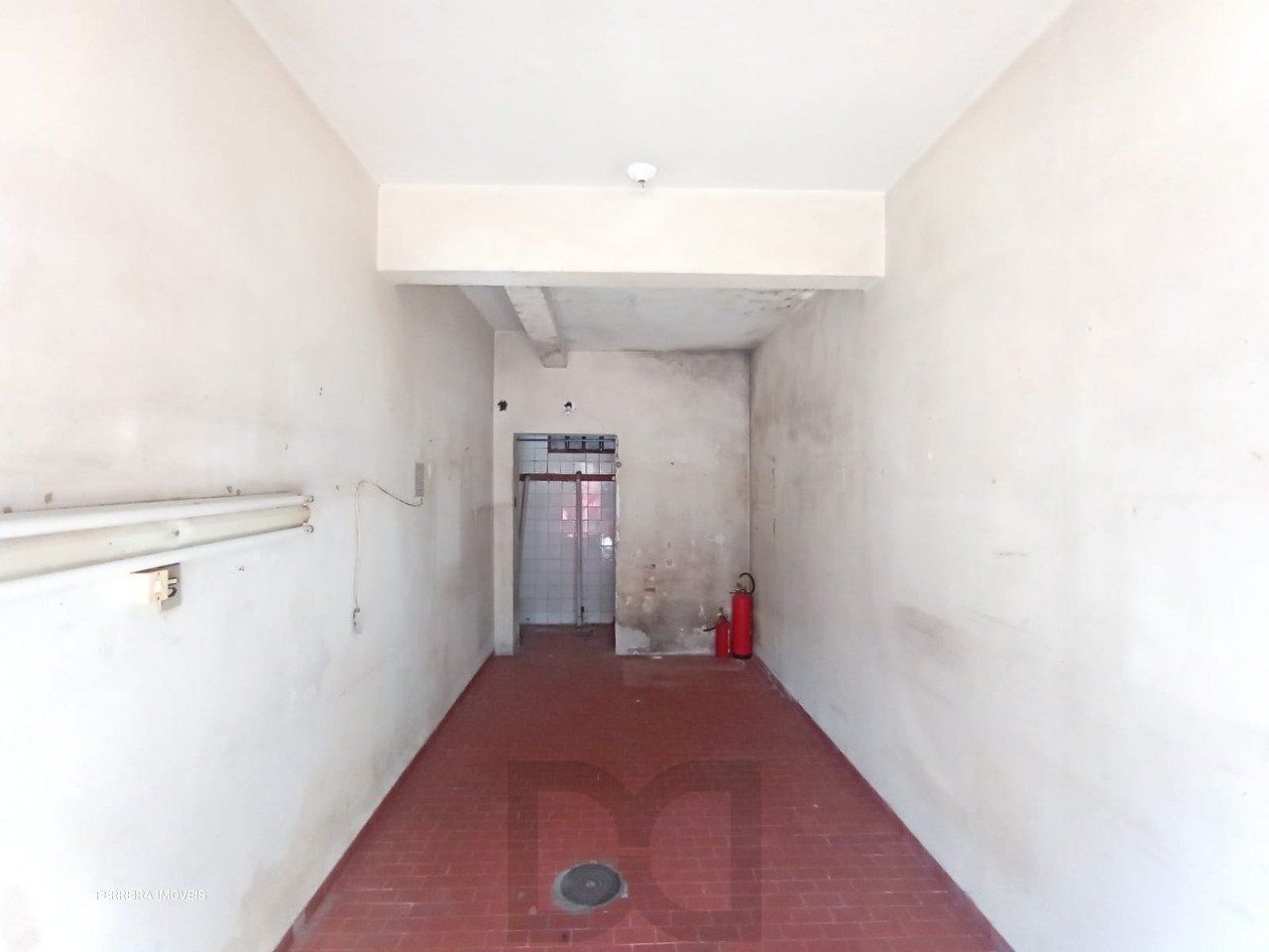Loja para Venda - 18.68m², 0 dormitórios, Centro Histórico — foto 6