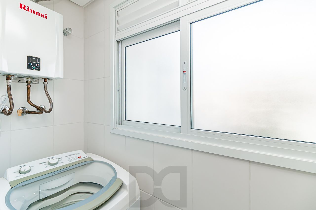 Apartamento com 47m², localizado no bairro Independencia em Porto Alegre/RS. — foto 13