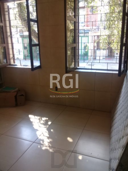 Casa para Venda - 210m², 3 dormitórios, sendo 1 suites, Cidade Baixa — foto 45