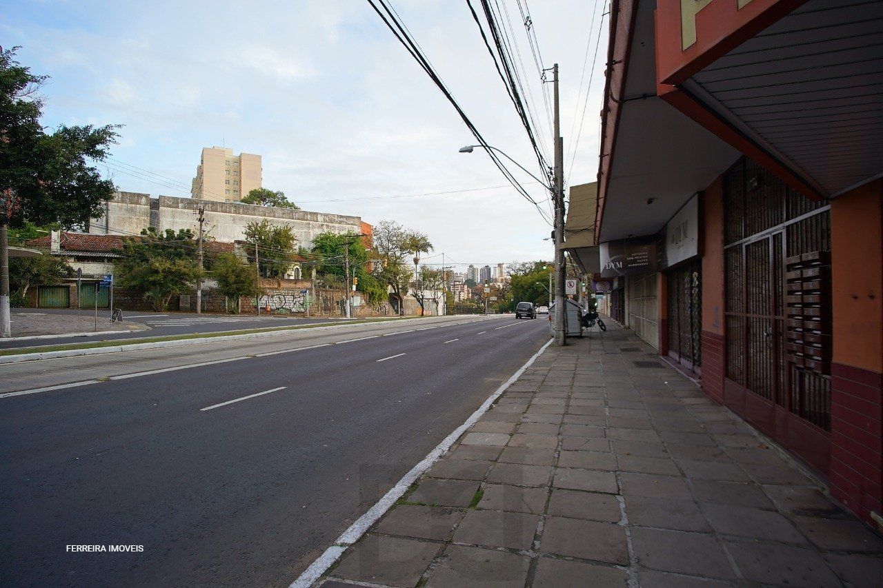 Loja para Venda - 25.4m², 0 dormitórios, Rio Branco — foto 20