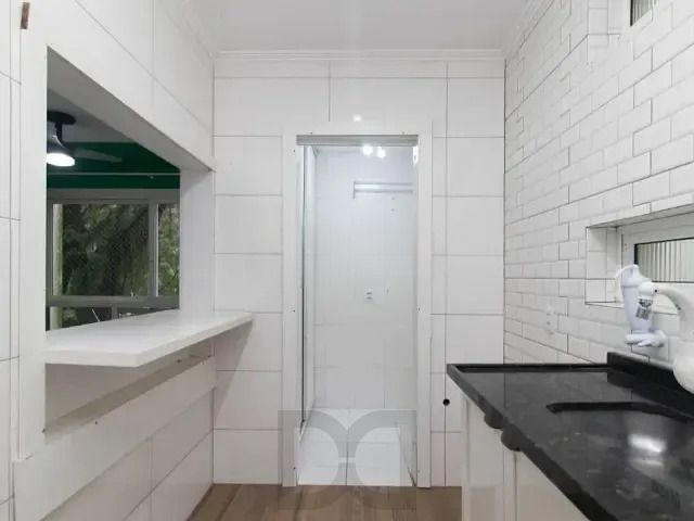 Apartamento para venda com 1 dormitório no bairro, Nonoai Porto Alegre/RS — foto 6