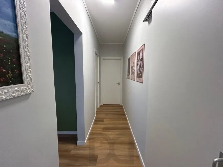 Apartamento com 83m², localizado no bairro Rio Branco em Porto ALegre/RS. — foto 13