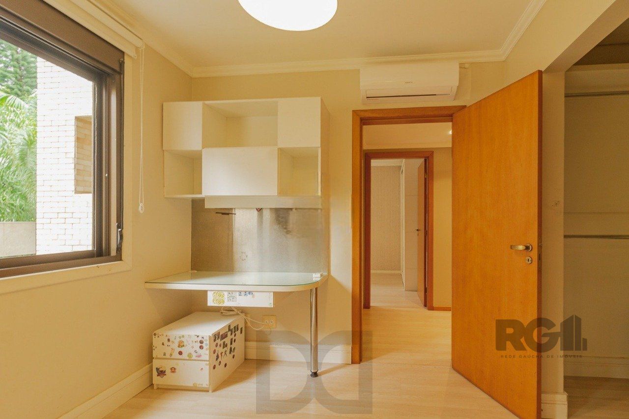 Apartamento a venda com 3 Dormitório(s) - Três Figueiras — foto 16