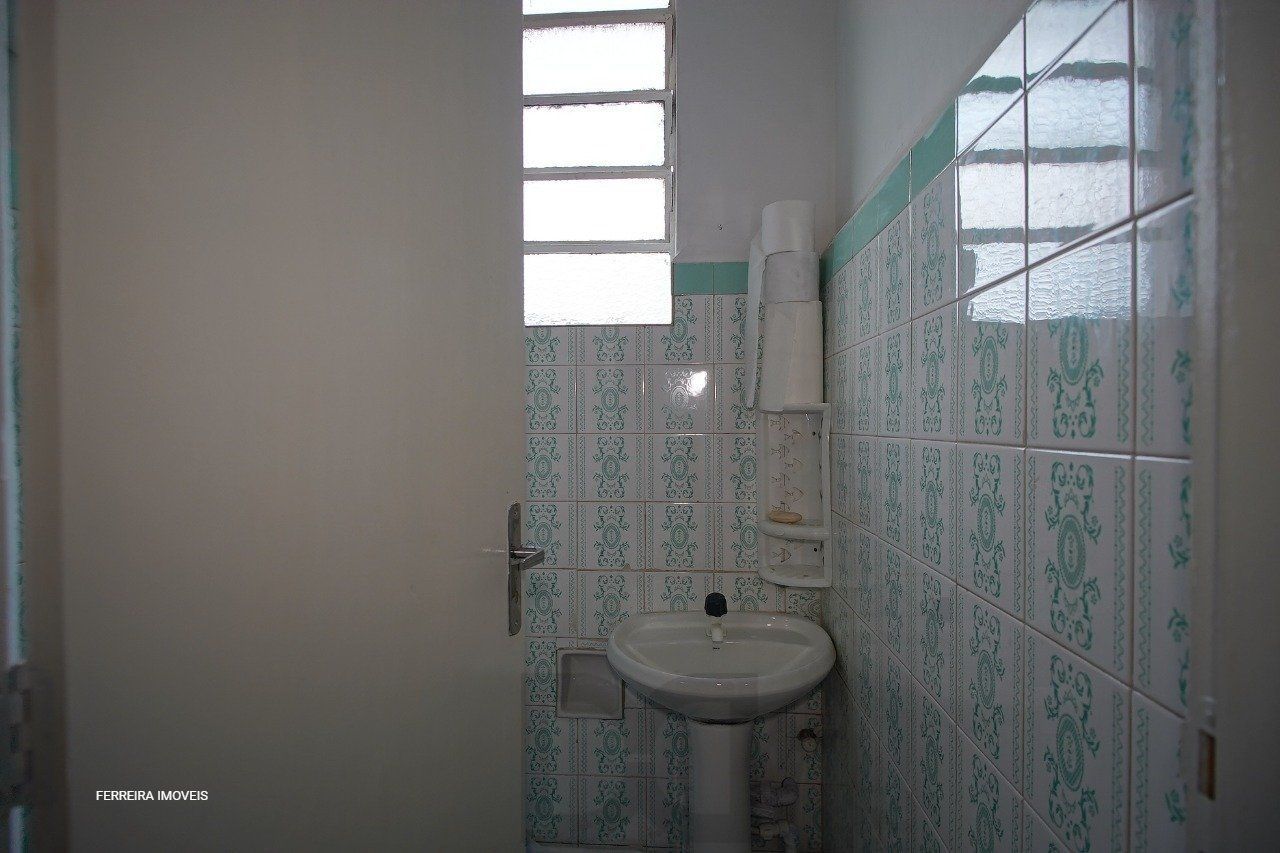 Loja para Venda - 25.4m², 0 dormitórios, Rio Branco — foto 8