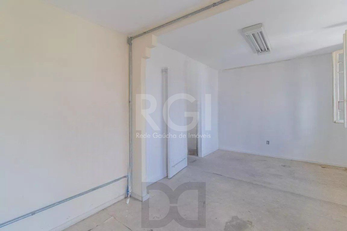 Vende casa 03 dormitórios, 275,22 m², bairro Azenha/Porto Alegre — foto 16
