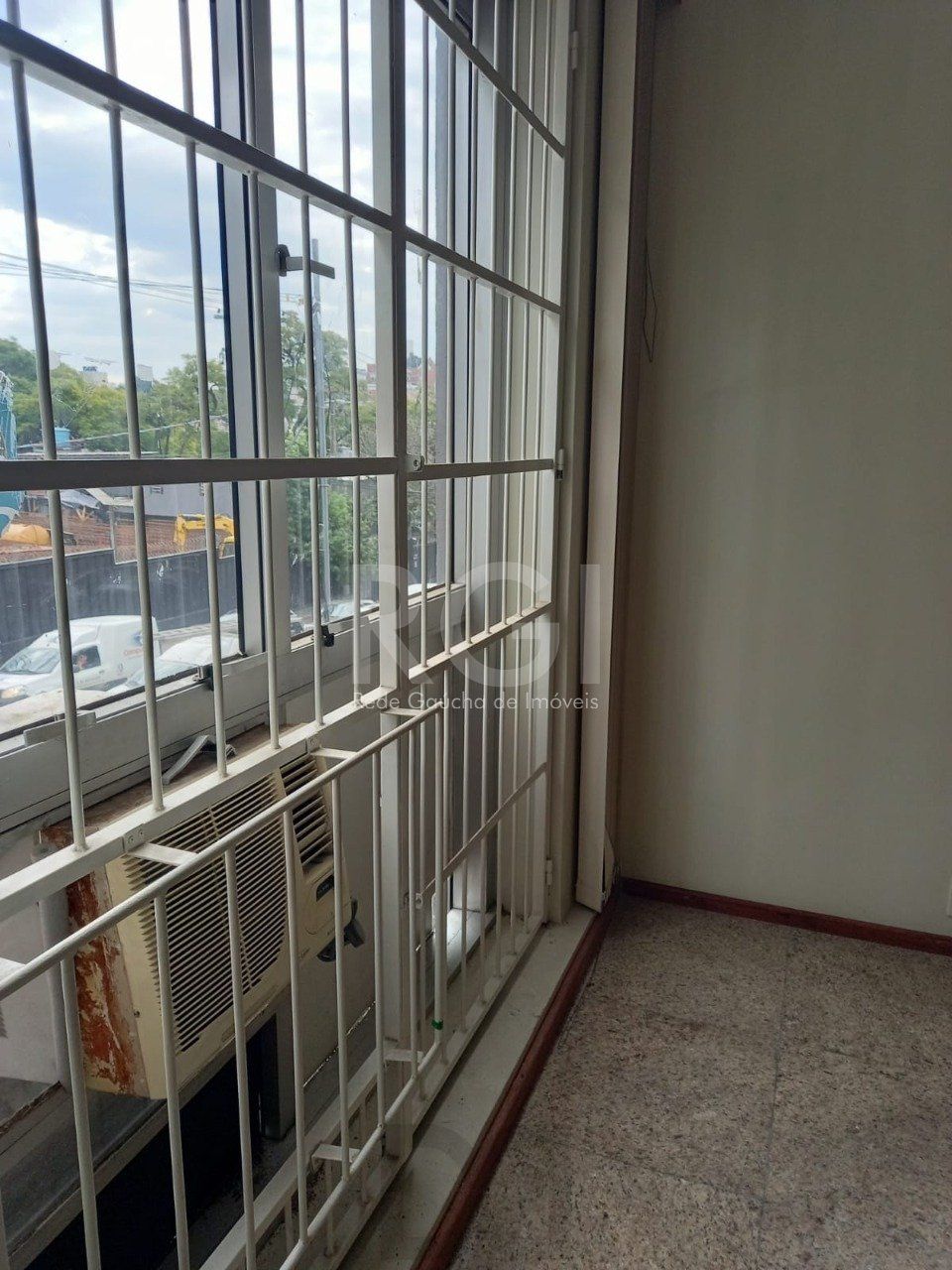 Conjunto/Sala para Venda - 39.93m², 0 dormitórios, Moinhos de Vento — foto 6