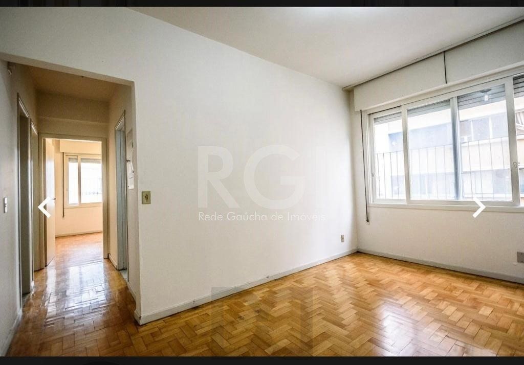 Venda apartamento de 2 dormitórios,62,96m² privativos, Centro histórico /Porto Alegre — foto 4