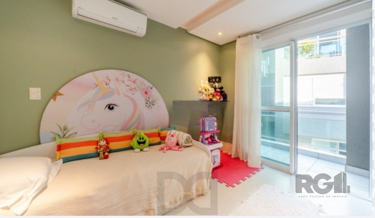 CASA CONDOMÍNIO - VILA ASSUNÇÃO — foto 16