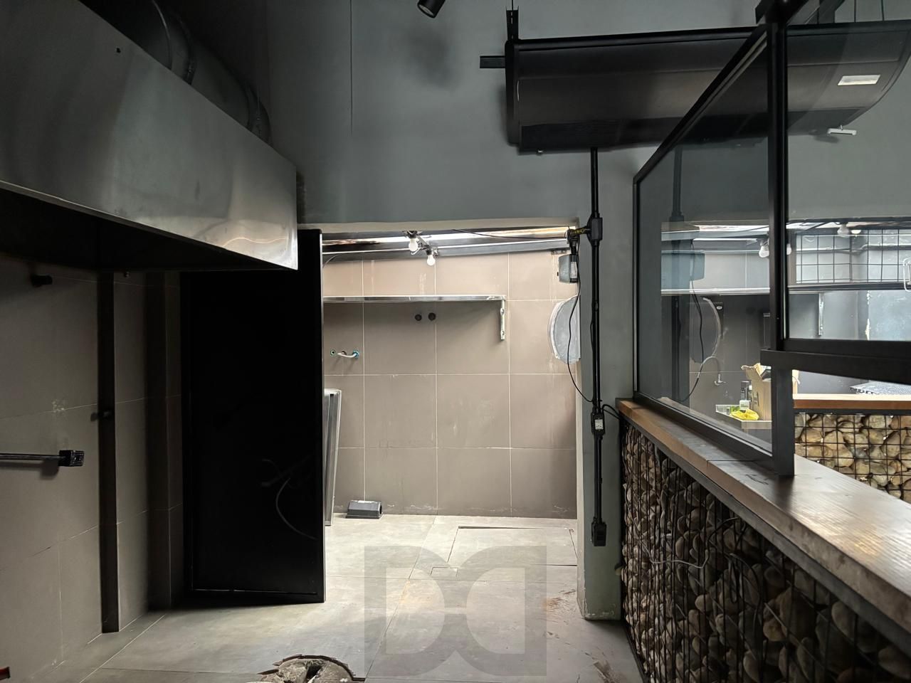 Loja com 90m², localizada no bairro Auxiliadora em Porto Alegre/RS. — foto 15
