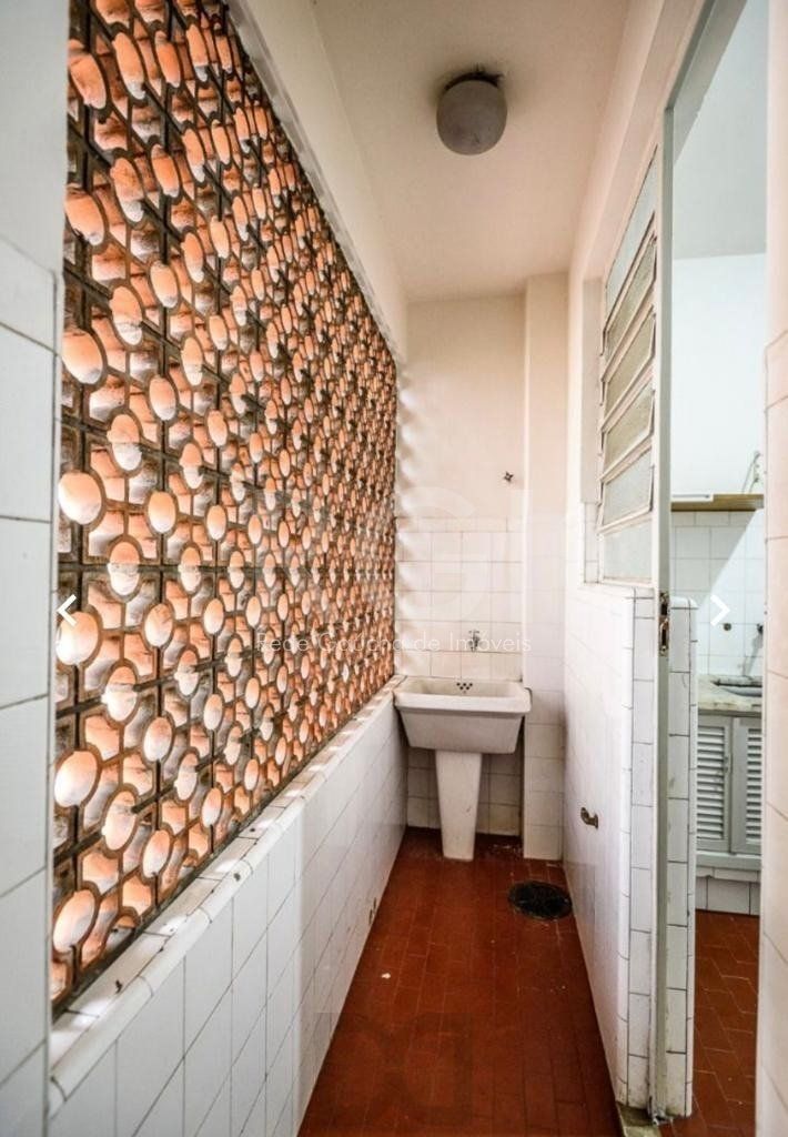 Venda apartamento de 2 dormitórios,62,96m² privativos, Centro histórico /Porto Alegre — foto 16