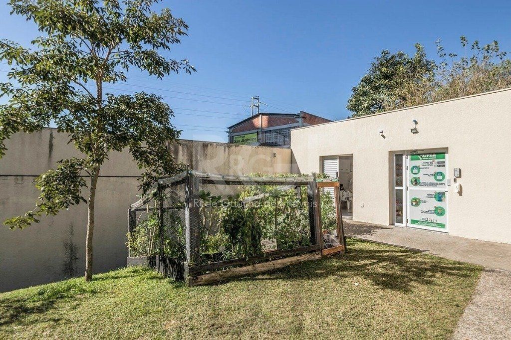 Apartamento para Venda - 73.76m², 3 dormitórios, sendo 1 suites, 1 vaga - Partenon — foto 20