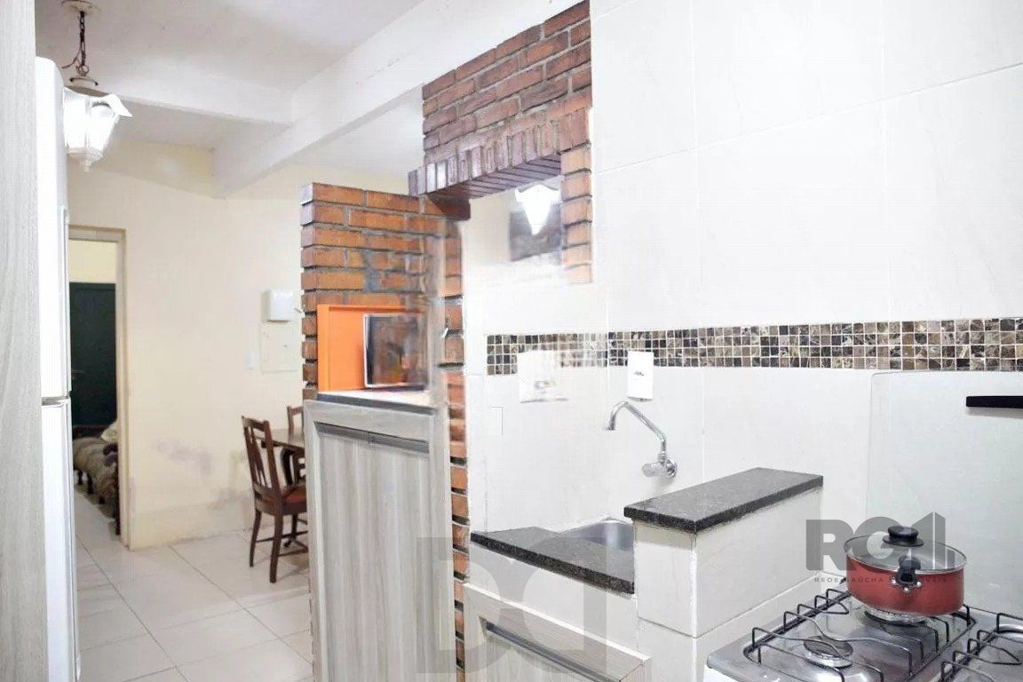 Casa 04 dormitórios, 01suíte, locação,234m² privativos, Petrópolis/Porto Alegre — foto 31