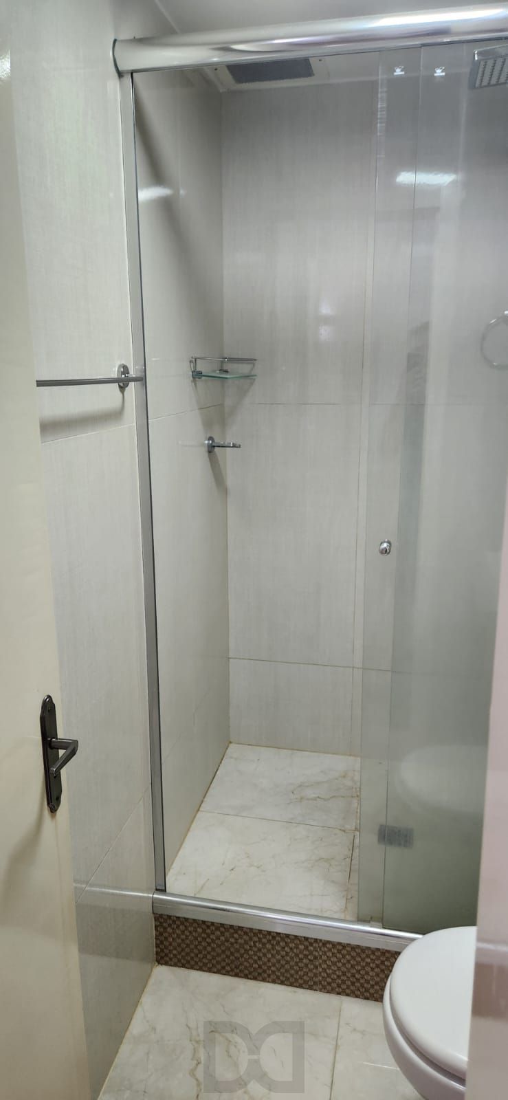 Casa com 67m², localizada no bairro Sarandi em Porto Alegre/RS. — foto 15