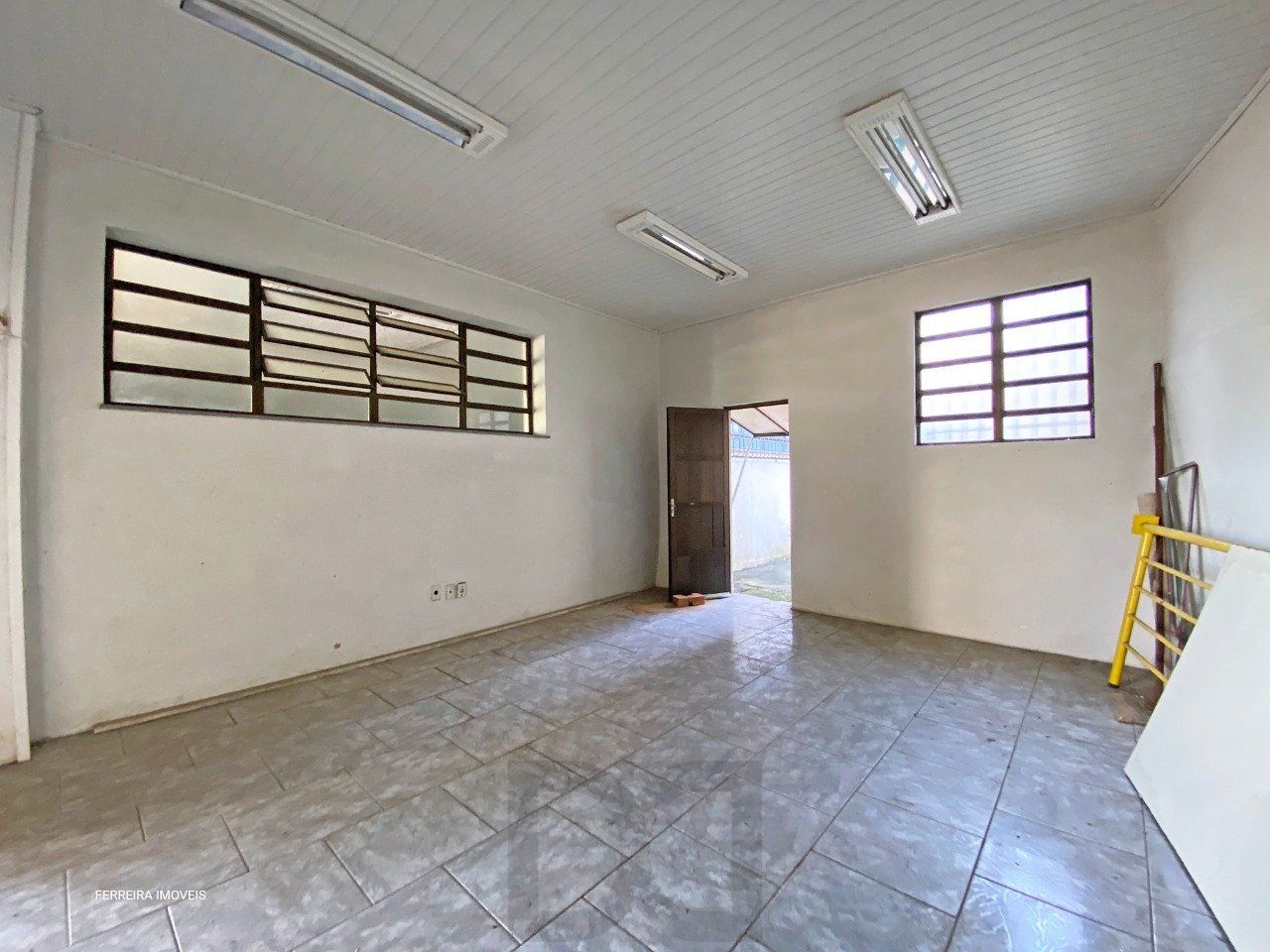 Predio para Venda - 2297m², 0 dormitórios, 20 vagas - Floresta — foto 10