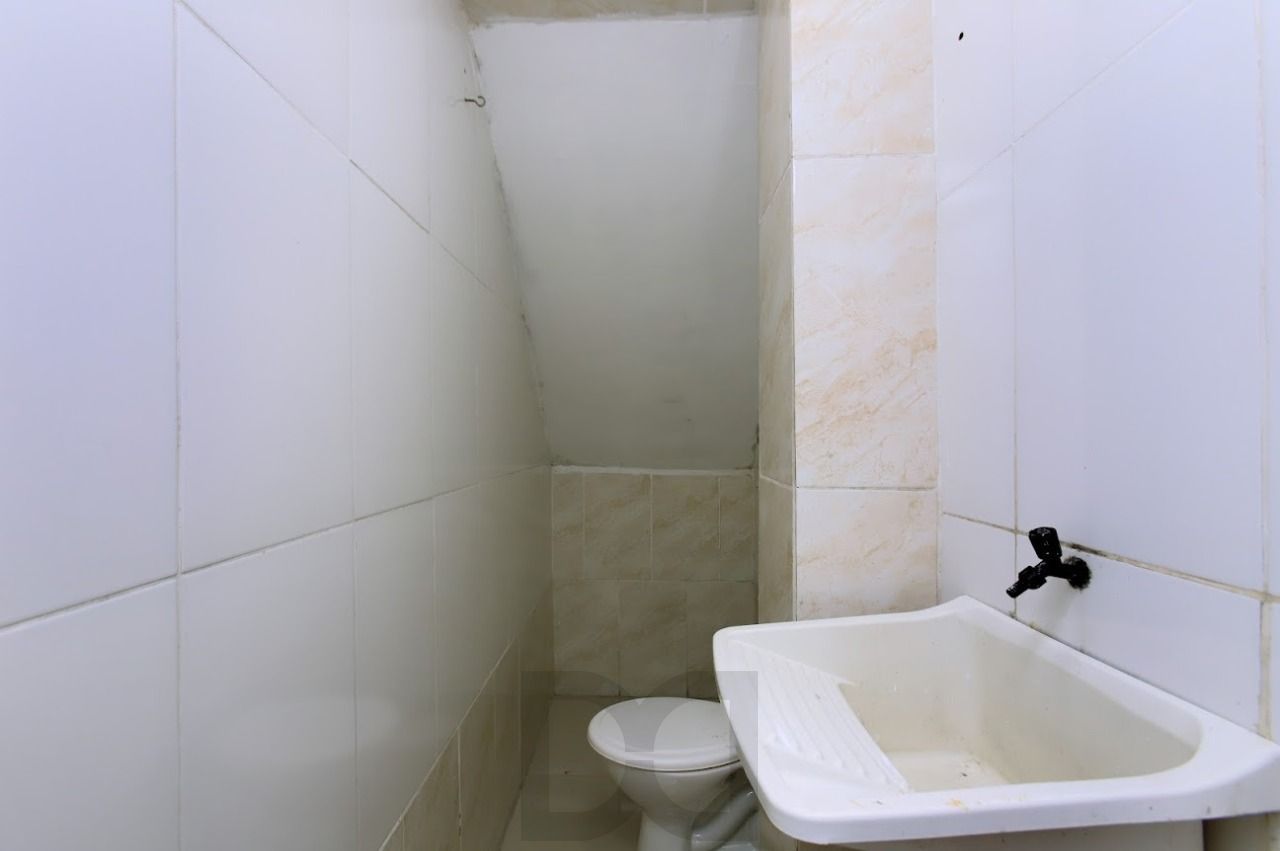 Casa com 65m², localizada no bairro Jardim Europa em Porto Alegre/RS. — foto 15