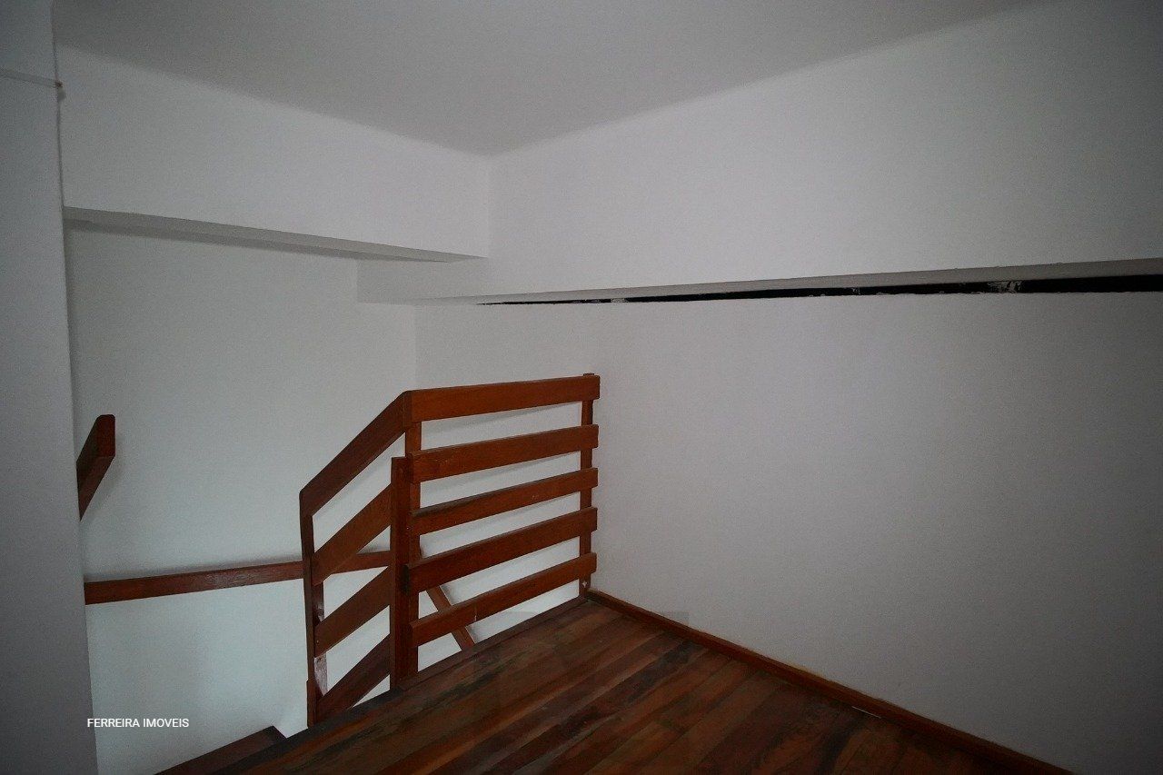 Loja para Venda - 25.4m², 0 dormitórios, Rio Branco — foto 18