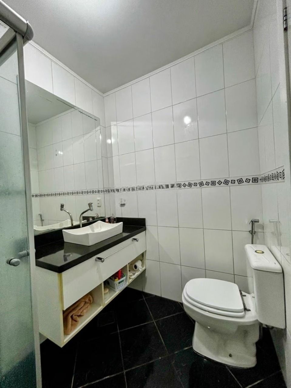Casa com 170m², localizada no bairro Vila Ipiranga em Porto Alegre/RS. — foto 14
