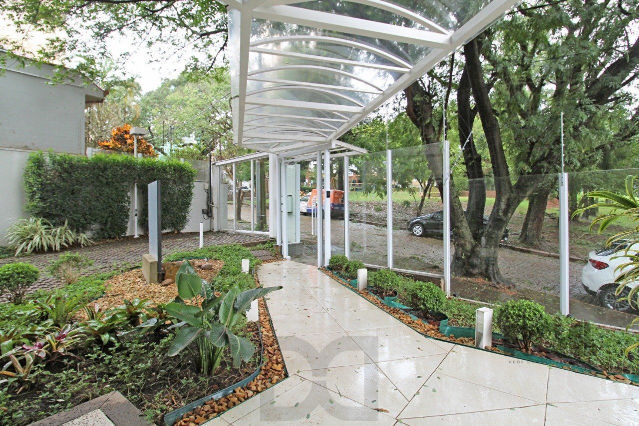 Apartamento com 77,00m² privativos, bairro Passo D´areia, Porto Alegre/RS — foto 39