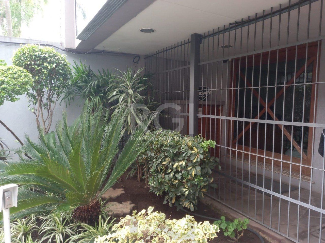 Conjunto/Sala para Venda - 39.93m², 0 dormitórios, Moinhos de Vento — foto 3