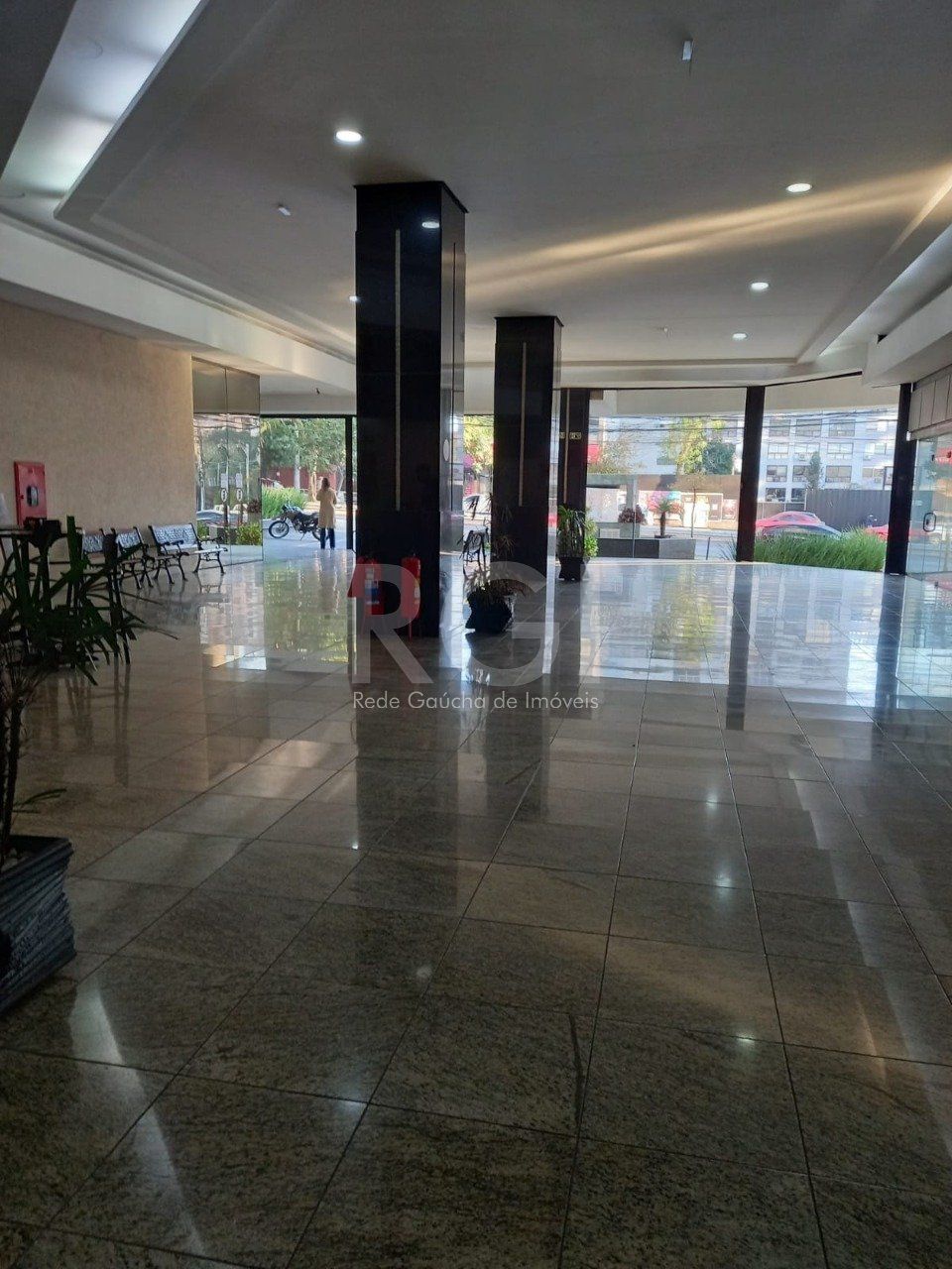 Loja para Venda - 182.86m², 0 dormitórios, Bela Vista — foto 24