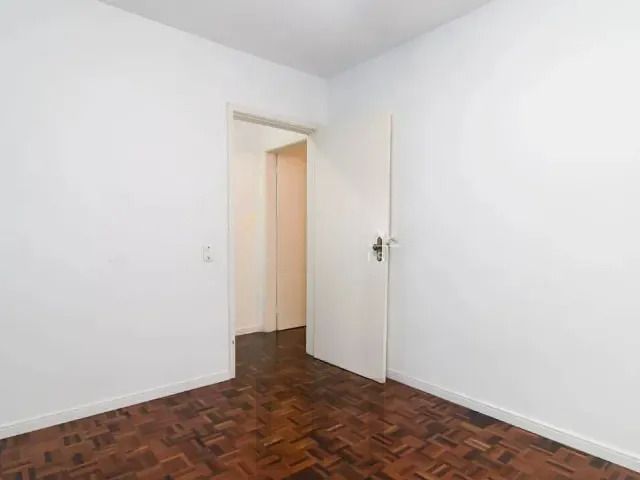 Apartamento para venda com 1 dormitório no bairro, Nonoai Porto Alegre/RS — foto 9