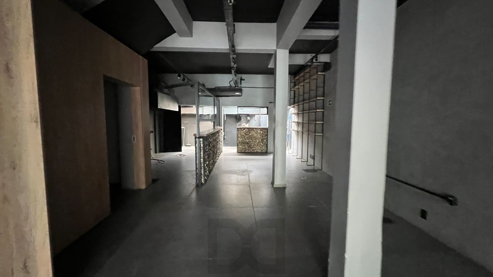 Loja com 90m², localizada no bairro Auxiliadora em Porto Alegre/RS. — foto 5