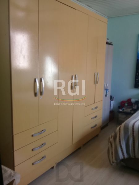 Casa para Venda - 210m², 3 dormitórios, sendo 1 suites, Cidade Baixa — foto 11