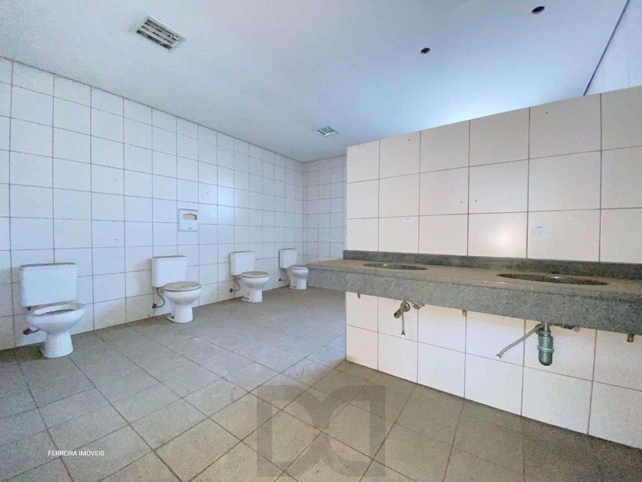 Predio para Venda - 2297m², 0 dormitórios, 20 vagas - Floresta — foto 17