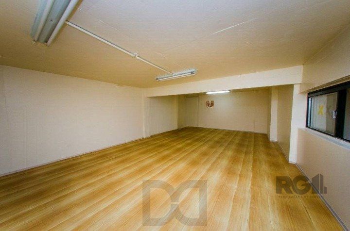 Predio para Venda - 1017m², 0 dormitórios, 3 vagas - Floresta — foto 4