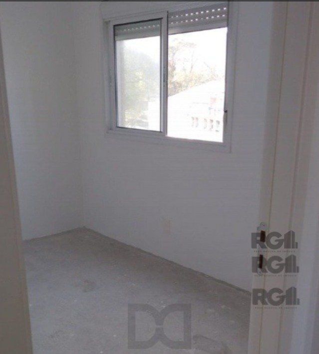 Apartamento com 75m² privativos, 3 dormitórios sendo 1 suíte, living dois ambientes, imóvel arejado e iluminado. — foto 7