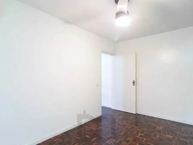Apartamento para venda com 1 dormitório no bairro, Nonoai Porto Alegre/RS — foto 13