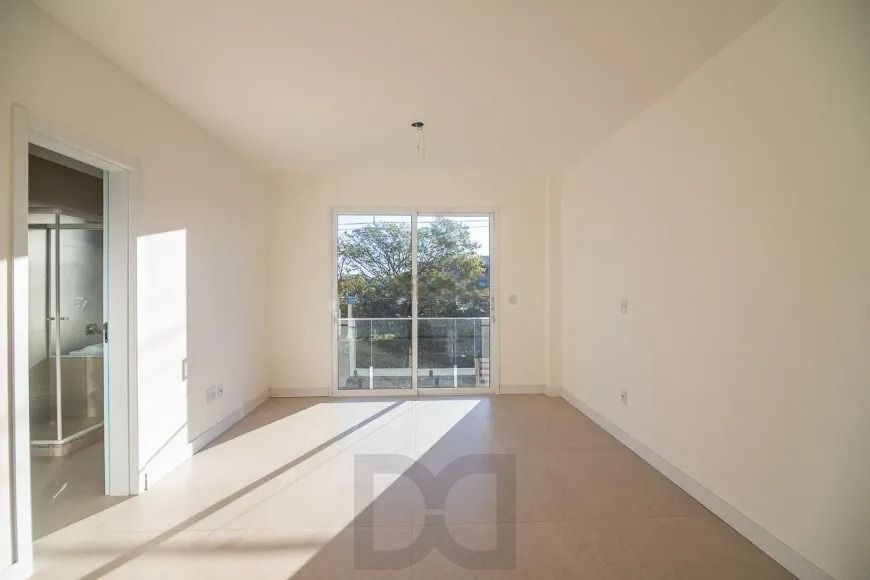 Casa com 120m², localizada no bairro Jardim Itu em Porto Alegre/RS. — foto 16