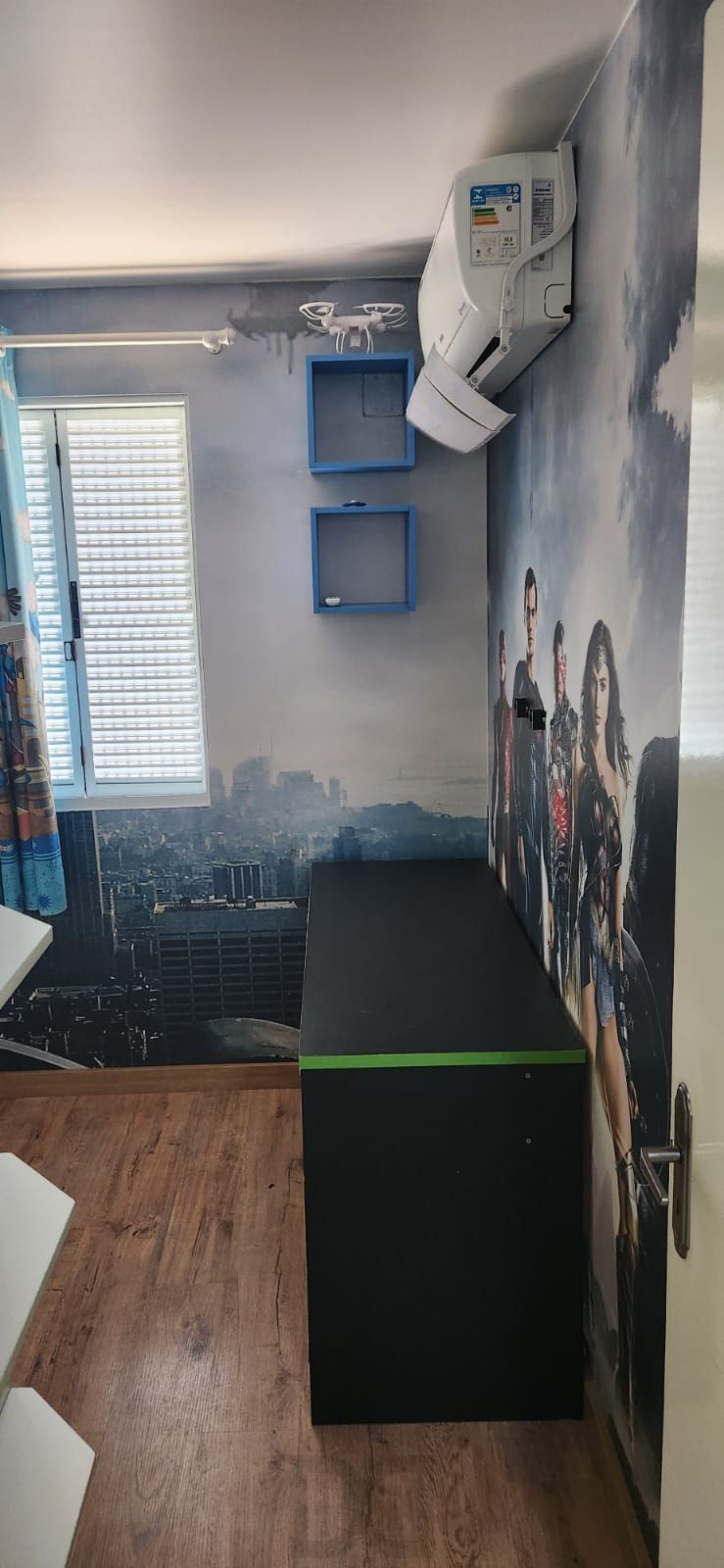 Casa com 67m², localizada no bairro Sarandi em Porto Alegre/RS. — foto 13
