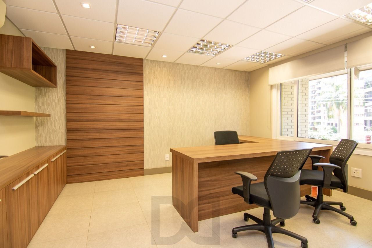 Casa Comercial para Venda - 464m², 0 dormitórios, Bela Vista — foto 5
