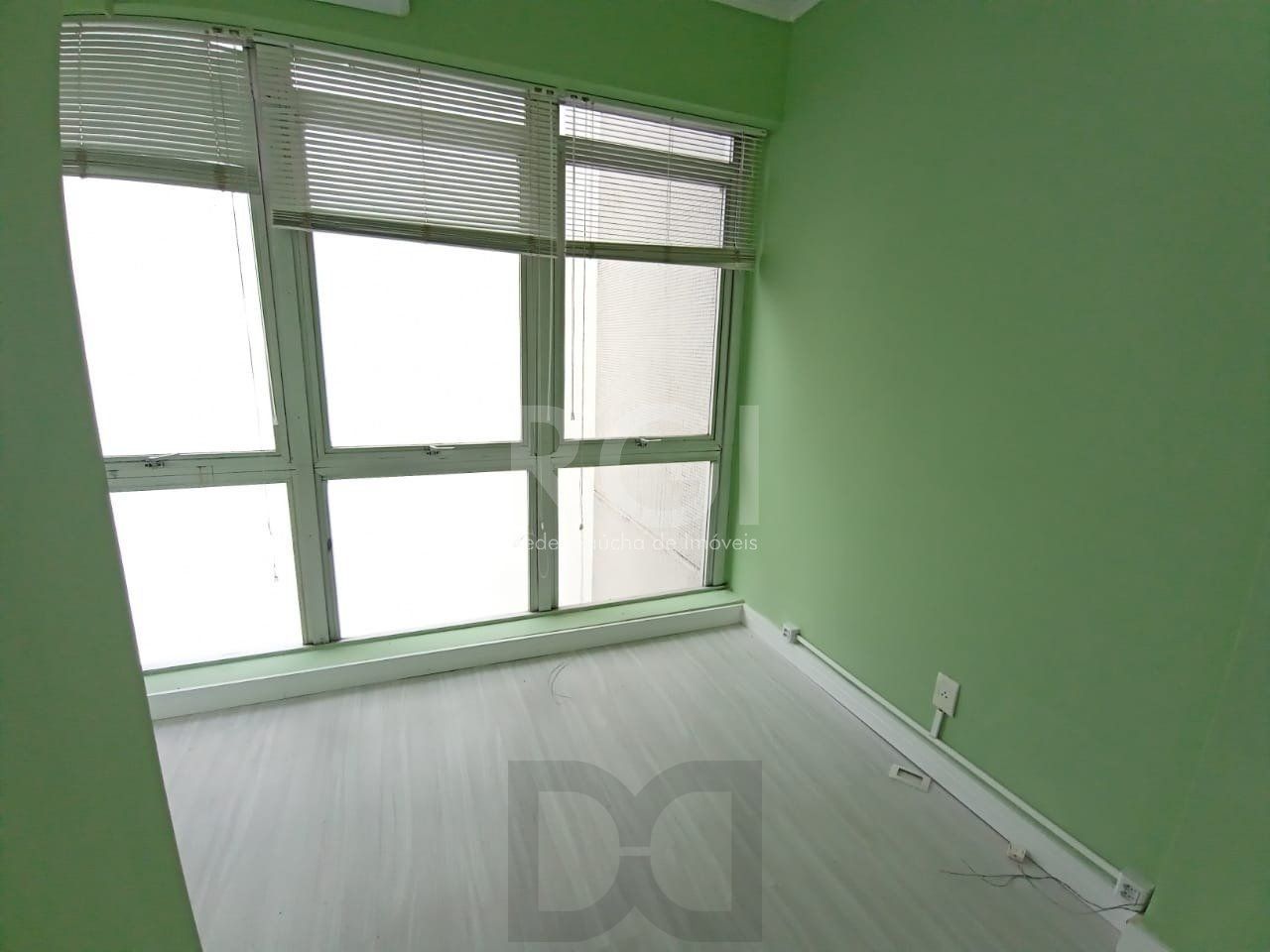 Conjunto/Sala para Venda - 33.92m², 0 dormitórios, Moinhos de Vento — foto 13