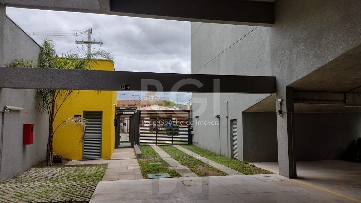 Loja para Venda - 300m², 0 dormitórios, 5 vagas - Central Parque — foto 10