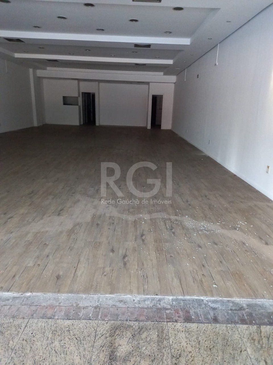 Loja para Venda - 182.86m², 0 dormitórios, Bela Vista — foto 14
