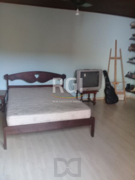 Casa para Venda - 210m², 3 dormitórios, sendo 1 suites, Cidade Baixa — foto 62