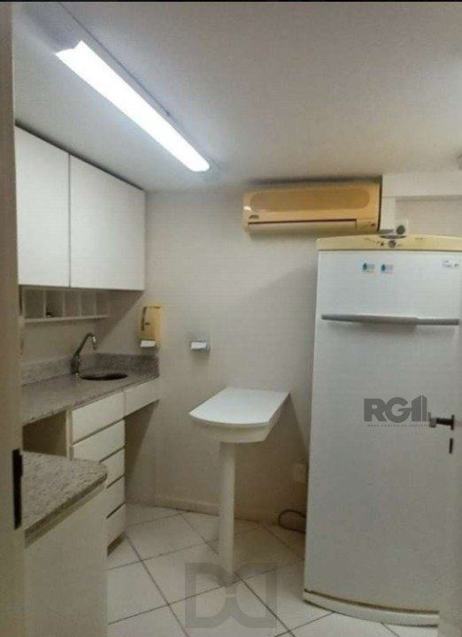 CASA COMERCIAL - MOINHOS DE VENTO — foto 12