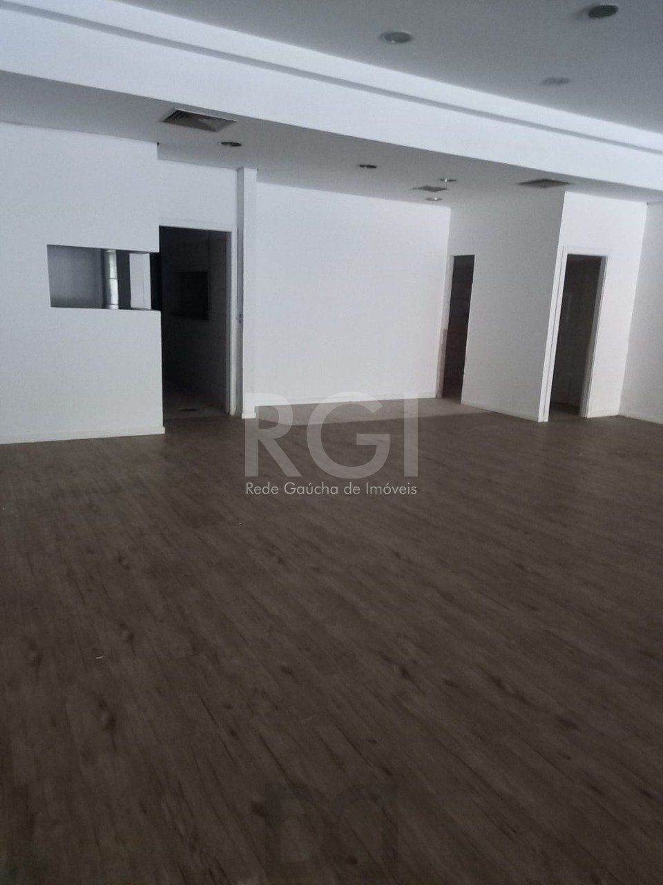 Loja para Venda - 182.86m², 0 dormitórios, Bela Vista — foto 17